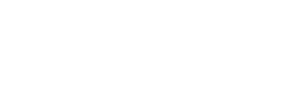 The Hills logo